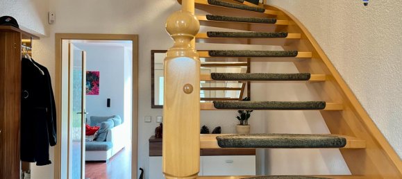 4 rooms House in Havelland, Germany No. 365609 6