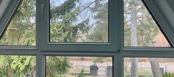 4 rooms House in Havelland, Germany No. 365609 8