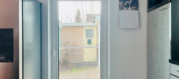 4 rooms House in Havelland, Germany No. 365609 11