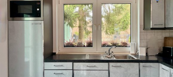 4 rooms House in Havelland, Germany No. 365609 10