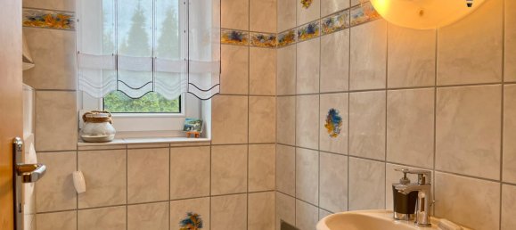 4 rooms House in Havelland, Germany No. 365609 12