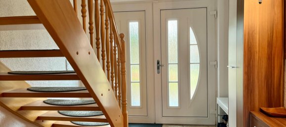 4 rooms House in Havelland, Germany No. 365609 5