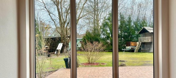 4 rooms House in Havelland, Germany No. 365609 13