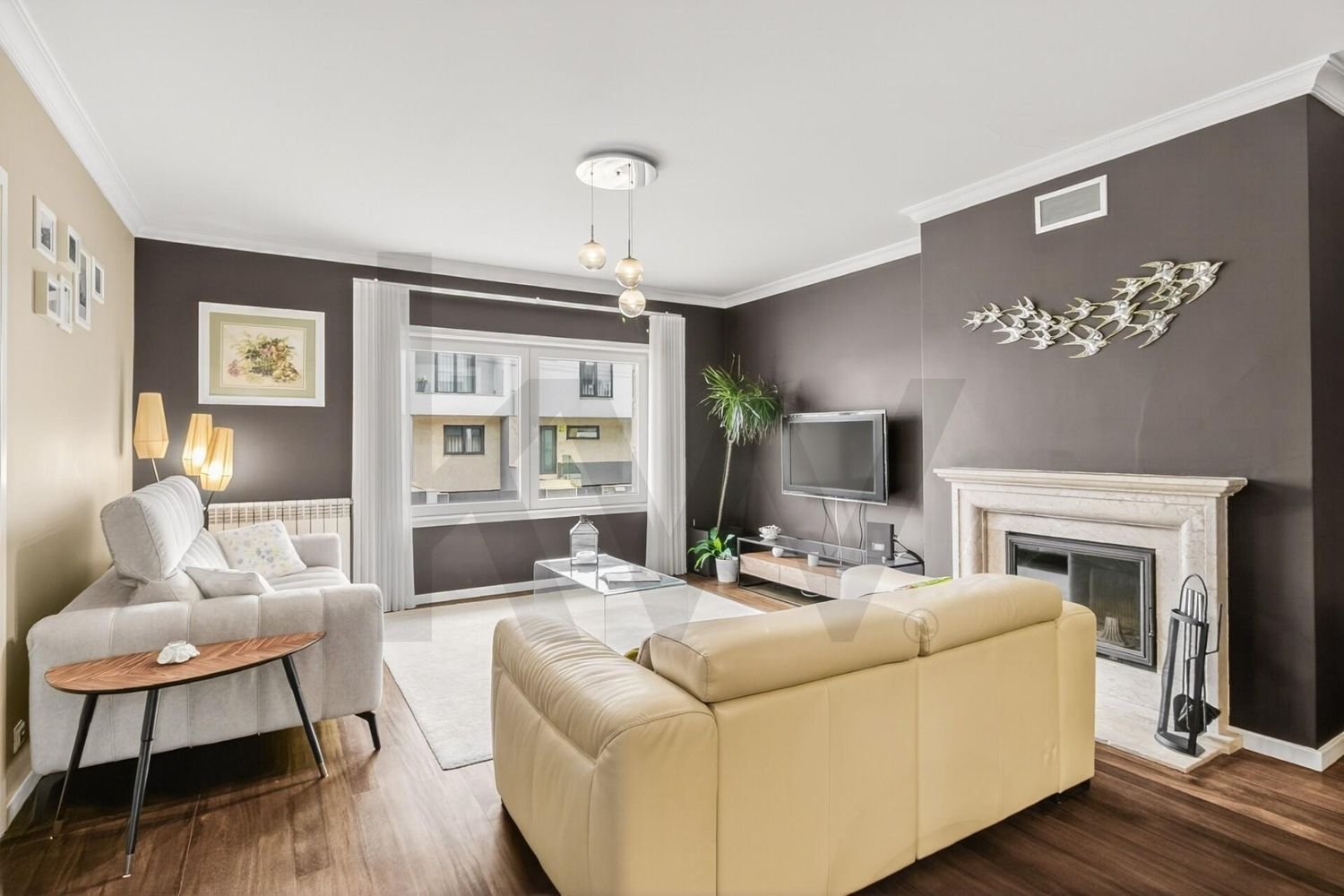 4 bedrooms House in Vila Nova de Gaia, Portugal No. 254920