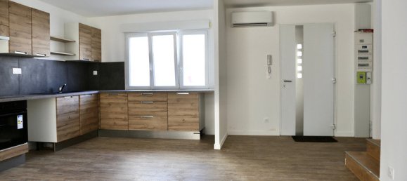 3 غرف نوم منزل في Reims, France رقم 254071 4