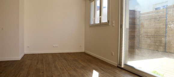 3 غرف نوم منزل في Reims, France رقم 254071 15