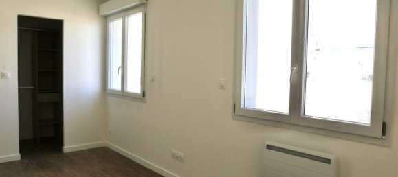 3 غرف نوم منزل في Reims, France رقم 254071 6