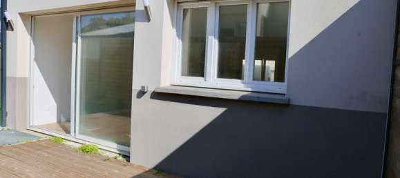 3 غرف نوم منزل في Reims, France رقم 254071 14