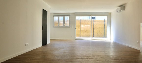 3 غرف نوم منزل في Reims, France رقم 254071 20