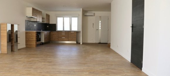 3 غرف نوم منزل في Reims, France رقم 254071 17