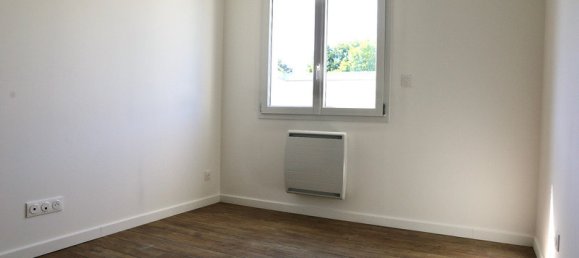 3 غرف نوم منزل في Reims, France رقم 254071 8