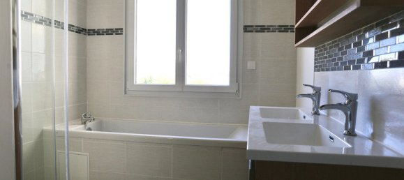 3 غرف نوم منزل في Reims, France رقم 254071 7