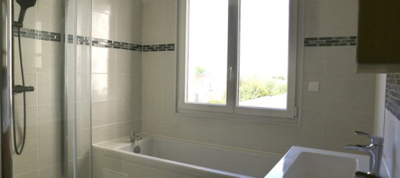 3 غرف نوم منزل في Reims, France رقم 254071 19