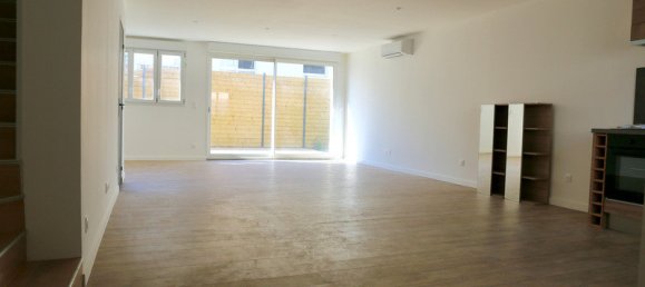 3 غرف نوم منزل في Reims, France رقم 254071 5