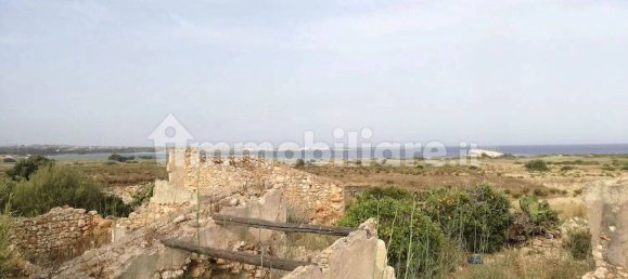 Casa T3 em Portopalo di Capo Passero, Italy N.º 63409 14