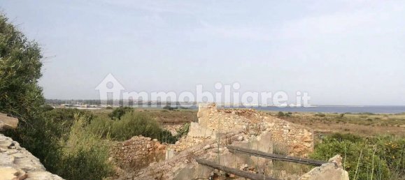 Casa T3 em Portopalo di Capo Passero, Italy N.º 63409 15