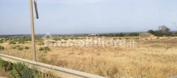 Casa T3 em Portopalo di Capo Passero, Italy N.º 63409 3