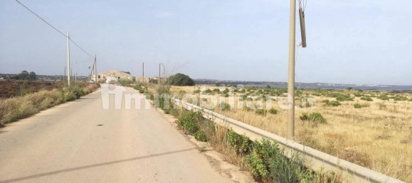 Casa T3 em Portopalo di Capo Passero, Italy N.º 63409 2