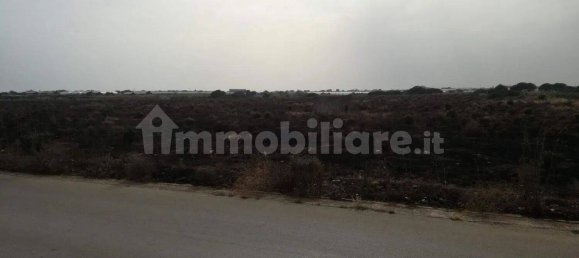 Casa T3 em Portopalo di Capo Passero, Italy N.º 63409 19