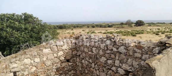 Casa T3 em Portopalo di Capo Passero, Italy N.º 63409 16