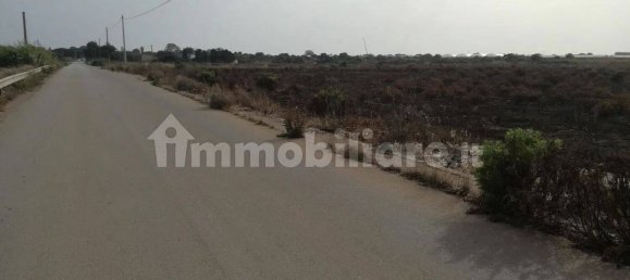 Casa T3 em Portopalo di Capo Passero, Italy N.º 63409 5