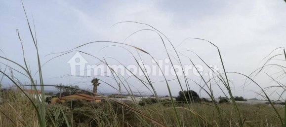 Casa T3 em Portopalo di Capo Passero, Italy N.º 63409 24