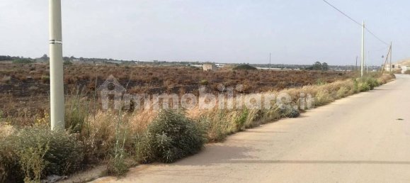 Casa T3 em Portopalo di Capo Passero, Italy N.º 63409 4