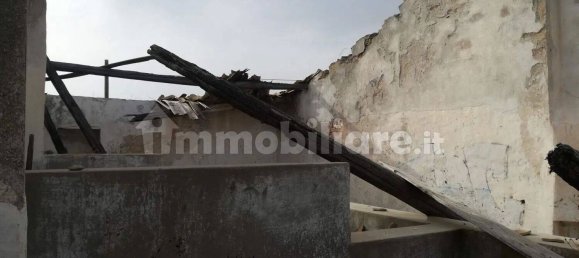 Casa T3 em Portopalo di Capo Passero, Italy N.º 63409 12