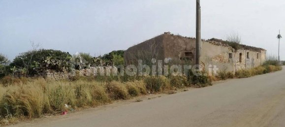 Casa T3 em Portopalo di Capo Passero, Italy N.º 63409 22