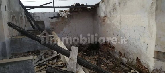 Casa T3 em Portopalo di Capo Passero, Italy N.º 63409 17