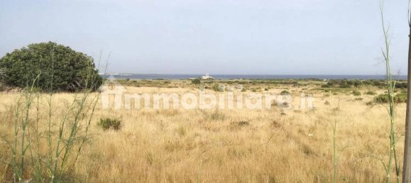 Casa T3 em Portopalo di Capo Passero, Italy N.º 63409 8