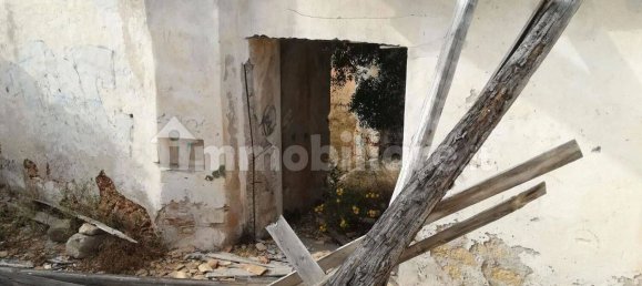 Casa T3 em Portopalo di Capo Passero, Italy N.º 63409 18