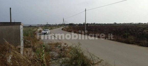 Casa T3 em Portopalo di Capo Passero, Italy N.º 63409 20