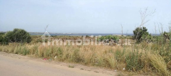 Casa T3 em Portopalo di Capo Passero, Italy N.º 63409 21