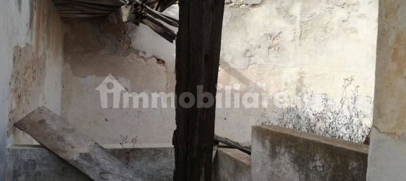 Casa T3 em Portopalo di Capo Passero, Italy N.º 63409 11