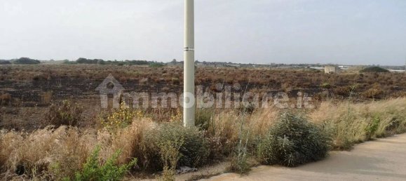 Casa T3 em Portopalo di Capo Passero, Italy N.º 63409 6