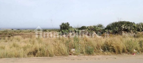 Casa T3 em Portopalo di Capo Passero, Italy N.º 63409 23