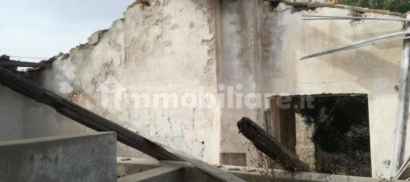 Casa T3 em Portopalo di Capo Passero, Italy N.º 63409 13