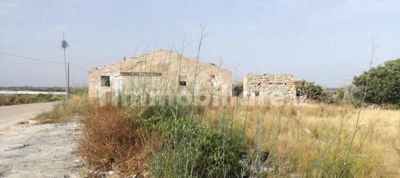 Casa T3 em Portopalo di Capo Passero, Italy N.º 63409 10