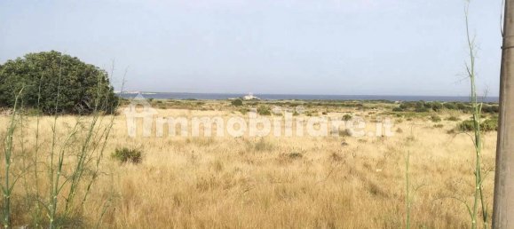 Casa T3 em Portopalo di Capo Passero, Italy N.º 63409 9