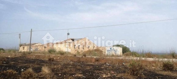 Casa T3 em Portopalo di Capo Passero, Italy N.º 63409 7