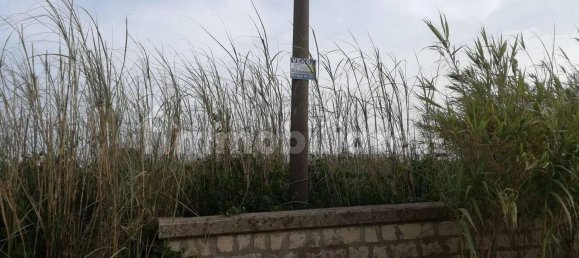 Casa T3 em Portopalo di Capo Passero, Italy N.º 63409 25