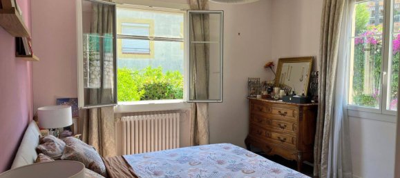 4 Schlafzimmer Haus in Nice, France, Nr. 328093 10