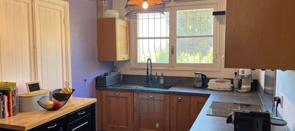 4 Schlafzimmer Haus in Nice, France, Nr. 328093 9