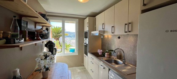 4 Schlafzimmer Haus in Nice, France, Nr. 328093 13