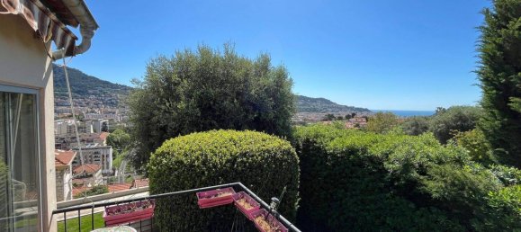 4 Schlafzimmer Haus in Nice, France, Nr. 328093 7