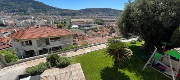 4 Schlafzimmer Haus in Nice, France, Nr. 328093 8