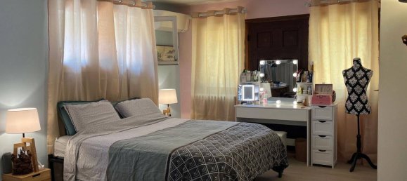 4 Schlafzimmer Haus in Nice, France, Nr. 328093 15