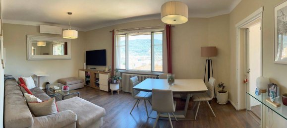 4 Schlafzimmer Haus in Nice, France, Nr. 328093 5