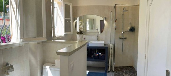 4 Schlafzimmer Haus in Nice, France, Nr. 328093 11